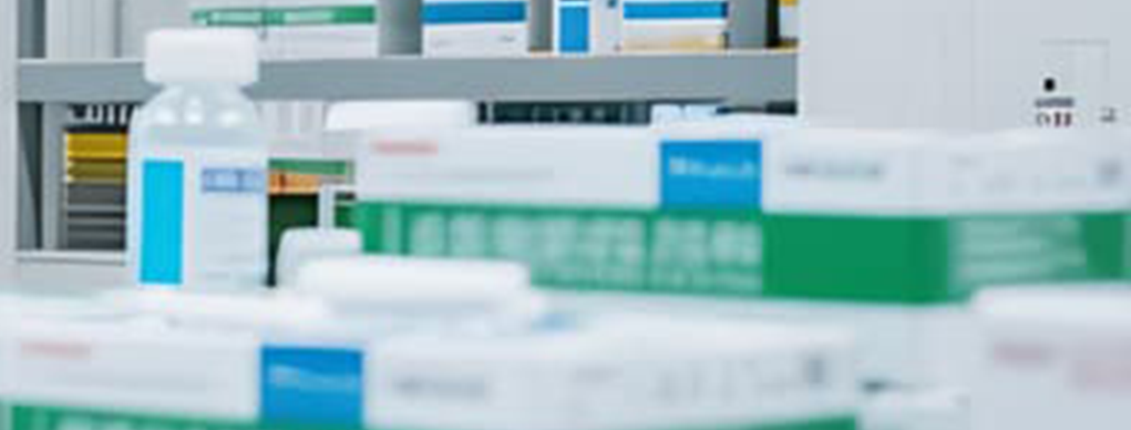 合作伙伴 共赢 成功解决方案