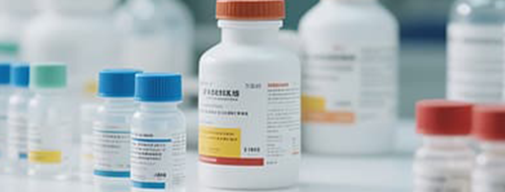 合作伙伴 共赢 成功解决方案