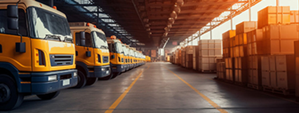 合作伙伴 共赢 成功解决方案