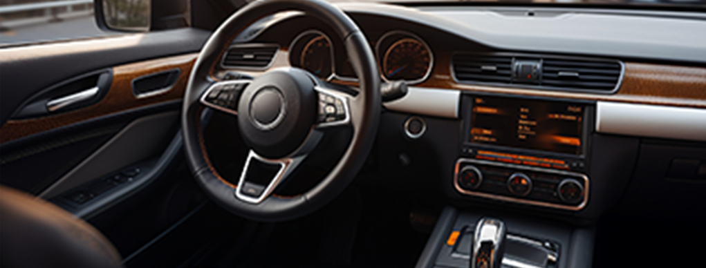 合作伙伴 共赢 成功解决方案