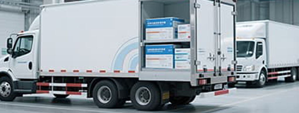 合作伙伴 共赢 成功解决方案