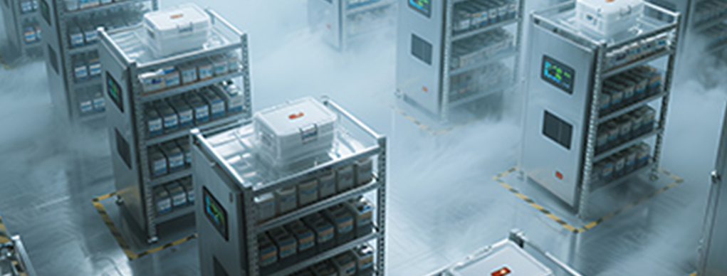 合作伙伴 共赢 成功解决方案