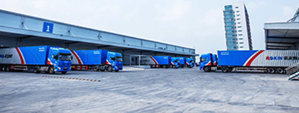 合作伙伴 共赢 成功解决方案