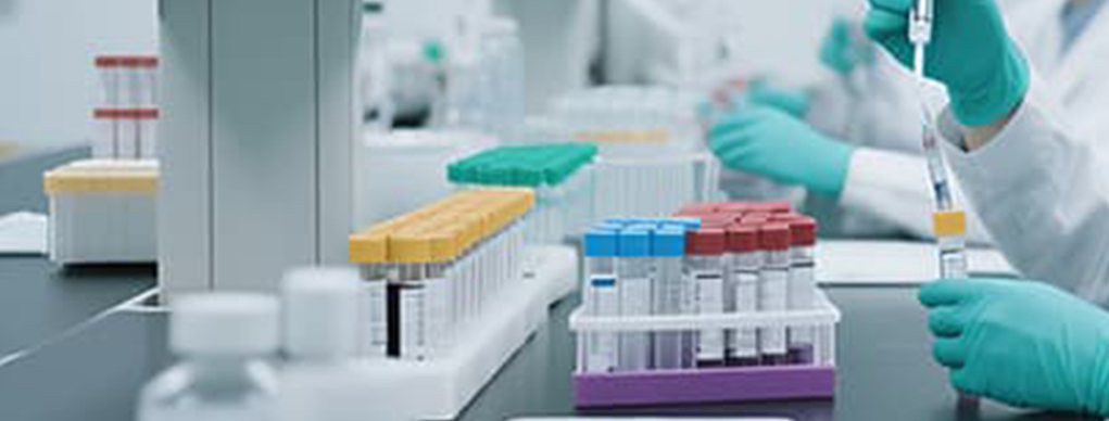 合作伙伴 共赢 成功解决方案