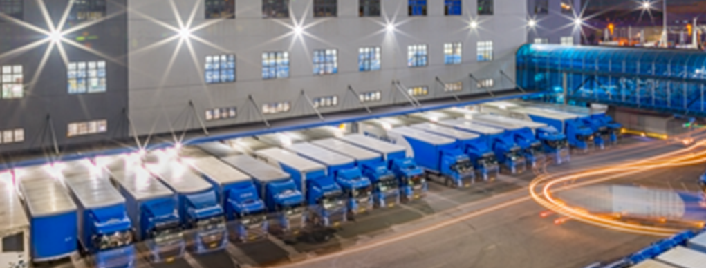 合作伙伴 共赢 成功解决方案